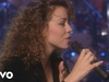 Mariah Carey - Make It Happen (From MTV Unplugged +3)