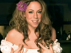 Mariah Carey - I Still Believe / Pure Imagination (Damizza Remix)
