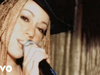 Mariah Carey - Thank God I Found You (Make It Last Remix) (feat. Joe, Nas)