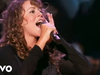 Someday (From Mariah Carey (Live))