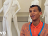 Stromae - News: Papaoutai