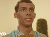 Stromae - Papaoutai