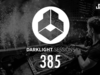 Fedde Le Grand - Darklight Sessions 385