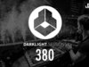 Fedde Le Grand - Darklight Sessions 380