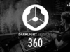 Fedde Le Grand - Darklight Sessions 360