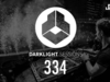 Fedde Le Grand - Darklight Sessions 334