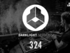 Fedde Le Grand - Darklight Sessions 324