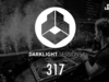 Fedde Le Grand - Darklight Sessions 317