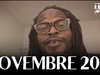 TÉTÉ - Les concerts de novembre 2019