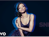Rihanna - Stay (Live on SNL) (feat. Mikky Ekko)