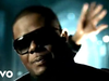 Timbaland - The Way I Are (feat. Keri Hilson, D.O.E., Sebastian)