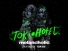 Tokio Hotel - Melancholic Paradise Tour 2019