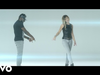 Vitaa - Game Over (feat. Maître Gims)