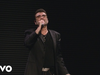 George Michael - Careless Whisper (25 Live Tour) (Live from Earls Court 2008)