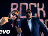 Bob Sinclar - Rock The Boat (feat. Pitbull, Dragonfly, Fatman Scoop)