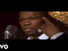 50 Cent - Follow My Lead (feat. Robin Thicke)