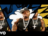 50 Cent - GATman And Robbin (feat. Eminem)