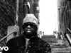 50 Cent - Everytime I Come Around (feat. Kidd Kidd)