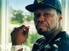 50 Cent - We Up (Explicit) (feat. Kendrick Lamar)