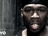 50 Cent - Still Will (feat. Akon)