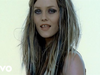 Vanessa Paradis - Commando