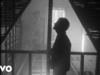Jamie Cullum - Drink