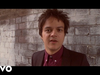 Jamie Cullum - Edge Of Something