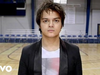 Jamie Cullum - Wheels