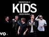 OneRepublic - Kids (Remix)