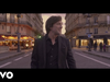 Thomas Dutronc - Plus je t'embrasse
