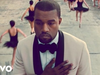 Kanye West - Runaway (Extended Video Version) (feat. Pusha T)