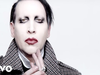 Marilyn Manson - Deep Six (Explicit)
