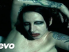 Marilyn Manson - (s)AINT (Explicit)
