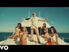 Pitbull - Jungle (Clean Version) (feat. E-40, Abraham Mateo)