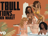 Pitbull - Options (SpydaTEK Remix) (Audio) (feat. Stephen Marley)