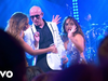 Pitbull - Rain Over Me (Live on the Honda Stage at the iHeartRadio Theater LA)