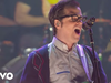 Weezer - Thank God for Girls (Live on the Honda Stage at the iHeart Radio Theater in LA)