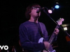 Weezer - In The Garage (Live)