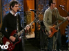 Weezer - Buddy Holly (AOL Sessions)