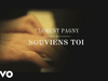 Florent Pagny - Souviens-Toi