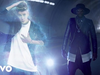 will.i.am - #thatPOWER (feat. Justin Bieber)