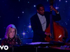 Diana Krall - Night And Day (Live On Jimmy Kimmel)