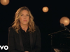 Diana Krall - California Dreamin