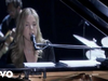 Diana Krall - Pick Yourself Up (Live)