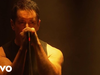 Nine Inch Nails - Copy of a (Presents)