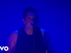 Nine Inch Nails - Piggy (Presents)