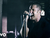 Nine Inch Nails - Tension2013, Pt. 1 (Tour Exposed)