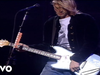 Nirvana - Breed (Live And Loud, Seattle / 1993)