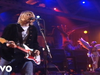 Nirvana - Heart-Shaped Box (Live And Loud, Seattle / 1993)