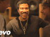 Lionel Richie - Just For You (feat. Billy Currington)